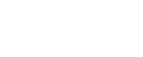 BIGELOW