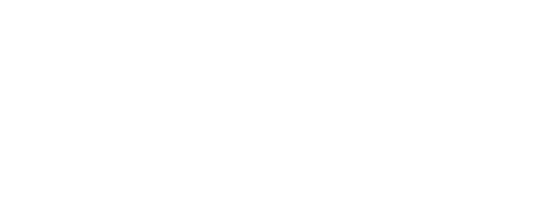 BOSH