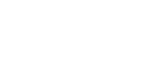 CAREEM