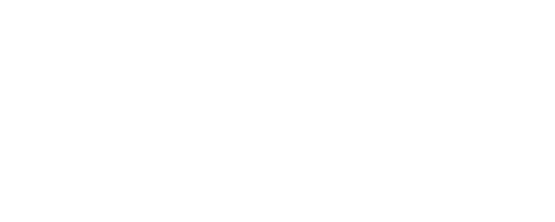 CELESTRON