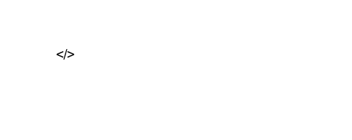 DEVOTECH