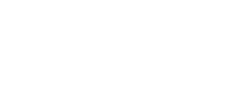 HAIER