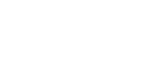 INSTACART