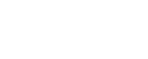 NESTLE