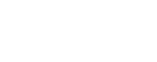 OMRON