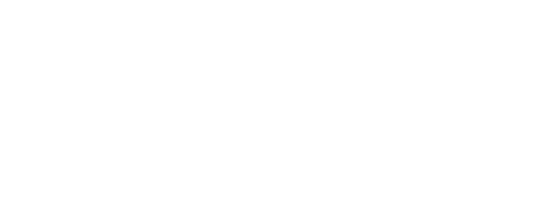 PSI