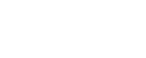 SORIANA