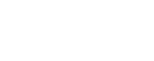 VENEZ