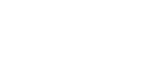 ZÉ DELIVERY